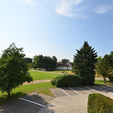 Landhotel Sulzbacher Hof Sulzbach  Extérieur photo