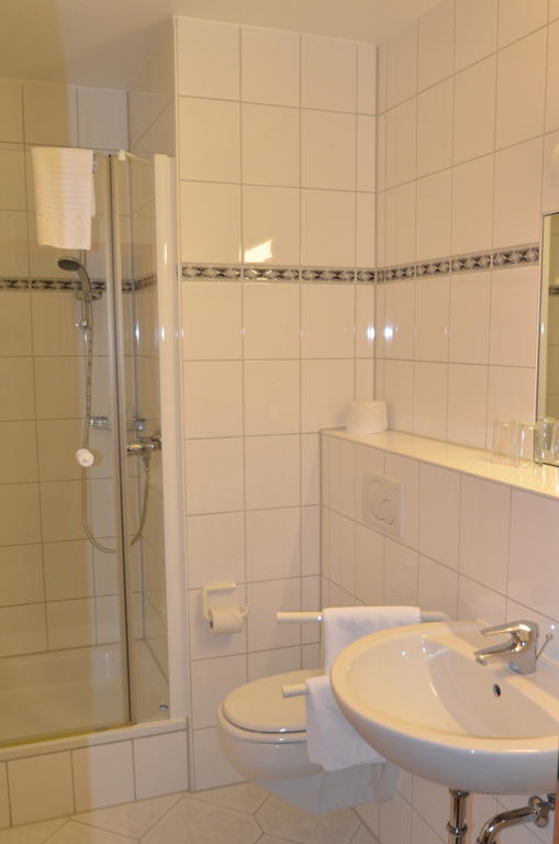 Landhotel Sulzbacher Hof Sulzbach  Extérieur photo